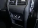 JAC JS6 1.5 PHEV