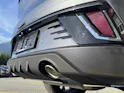 JAC JS6 1.5 PHEV