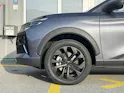 JAC JS6 1.5 PHEV
