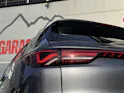 JAC JS6 1.5 PHEV