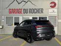 JAC JS6 1.5 PHEV