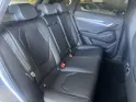 JAC JS6 1.5 PHEV