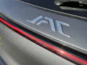JAC JS6 1.5 PHEV