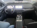 JAC JS6 1.5 PHEV