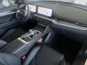 JAC JS6 1.5 PHEV