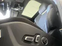 JAC JS6 1.5 PHEV