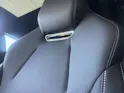JAC JS6 1.5 PHEV