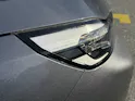 JAC JS6 1.5 PHEV