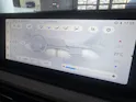JAC JS6 1.5 PHEV