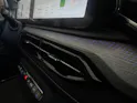 JAC JS6 1.5 PHEV