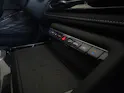 JAC JS6 1.5 PHEV