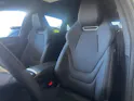 JAC JS6 1.5 PHEV