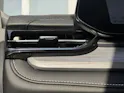 JAC JS6 1.5 PHEV