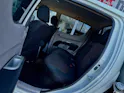 Mitsubishi L200 D-Cab pick-up 2.5 DID HP 178 4x4 Intense