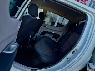 Mitsubishi L200 D-Cab pick-up 2.5 DID HP 178 4x4 Intense