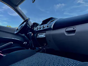 Mitsubishi L200 D-Cab pick-up 2.5 DID HP 178 4x4 Intense
