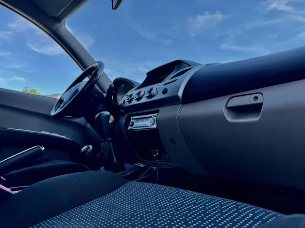 Mitsubishi L200 D-Cab pick-up 2.5 DID HP 178 4x4 Intense