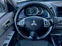 Mitsubishi L200 D-Cab pick-up 2.5 DID HP 178 4x4 Intense