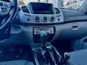 Mitsubishi L200 D-Cab pick-up 2.5 DID HP 178 4x4 Intense