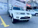 Mitsubishi L200 D-Cab pick-up 2.5 DID HP 178 4x4 Intense