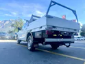 Mitsubishi L200 D-Cab pick-up 2.5 DID HP 178 4x4 Intense