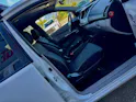 Mitsubishi L200 D-Cab pick-up 2.5 DID HP 178 4x4 Intense