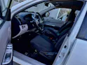 Mitsubishi L200 D-Cab pick-up 2.5 DID HP 178 4x4 Intense