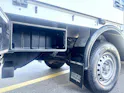Mitsubishi L200 D-Cab pick-up 2.5 DID HP 178 4x4 Intense
