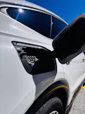 AUDI Q4 e-tron Sportback 50 quattro