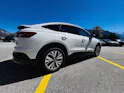 AUDI Q4 e-tron Sportback 50 quattro