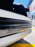 AUDI Q4 e-tron Sportback 50 quattro