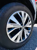 AUDI Q4 e-tron Sportback 50 quattro