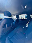 AUDI Q4 e-tron Sportback 50 quattro