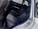 Suzuki Vitara 1.4 T Compact+ 4x4