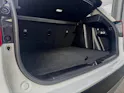 Suzuki Vitara 1.4 T Compact+ 4x4