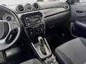 Suzuki Vitara 1.4 T Compact+ 4x4