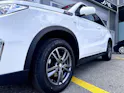 Suzuki Vitara 1.4 T Compact+ 4x4