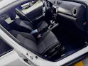 Suzuki Vitara 1.4 T Compact+ 4x4