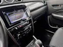 Suzuki Vitara 1.4 T Compact+ 4x4