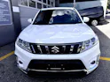 Suzuki Vitara 1.4 T Compact+ 4x4
