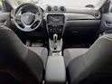 Suzuki Vitara 1.4 T Compact+ 4x4