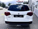 Suzuki Vitara 1.4 T Compact+ 4x4