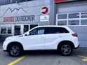 Suzuki Vitara 1.4 T Compact+ 4x4