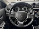Suzuki Vitara 1.4 T Compact+ 4x4