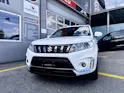 Suzuki Vitara 1.4 T Compact+ 4x4