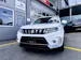 Suzuki Vitara 1.4 T Compact+ 4x4