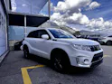 Suzuki Vitara 1.4 T Compact+ 4x4