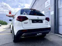 Suzuki Vitara 1.4 T Compact+ 4x4