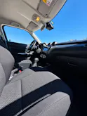 Suzuki Swift 1.2 Compact Top Hybrid