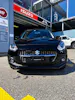 Suzuki Swift 1.2 Compact Top Hybrid